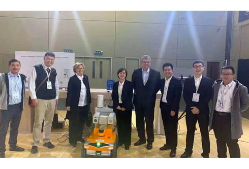 122cc太阳集成游戏(中国)有限公司官网