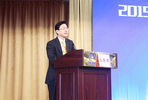 122cc太阳集成游戏(中国)有限公司官网