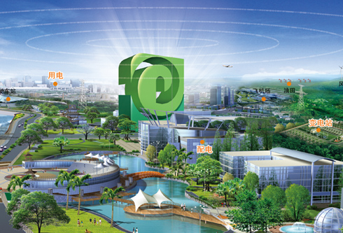 122cc太阳集成游戏(中国)有限公司官网