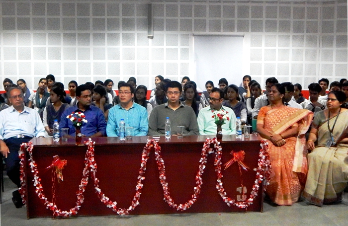 122cc太阳集成游戏(中国)有限公司官网