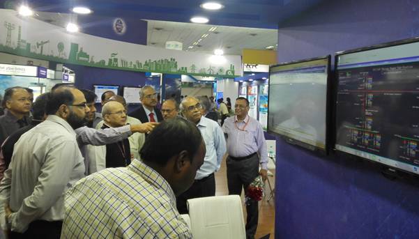 122cc太阳集成游戏(中国)有限公司官网