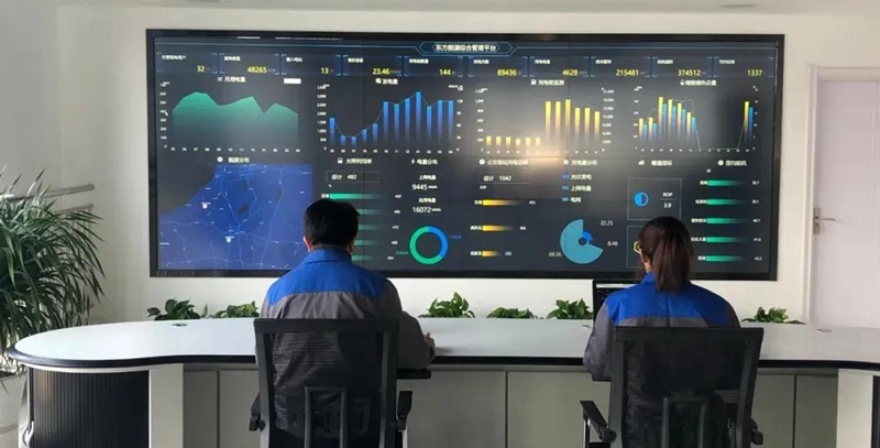 122cc太阳集成游戏(中国)有限公司官网