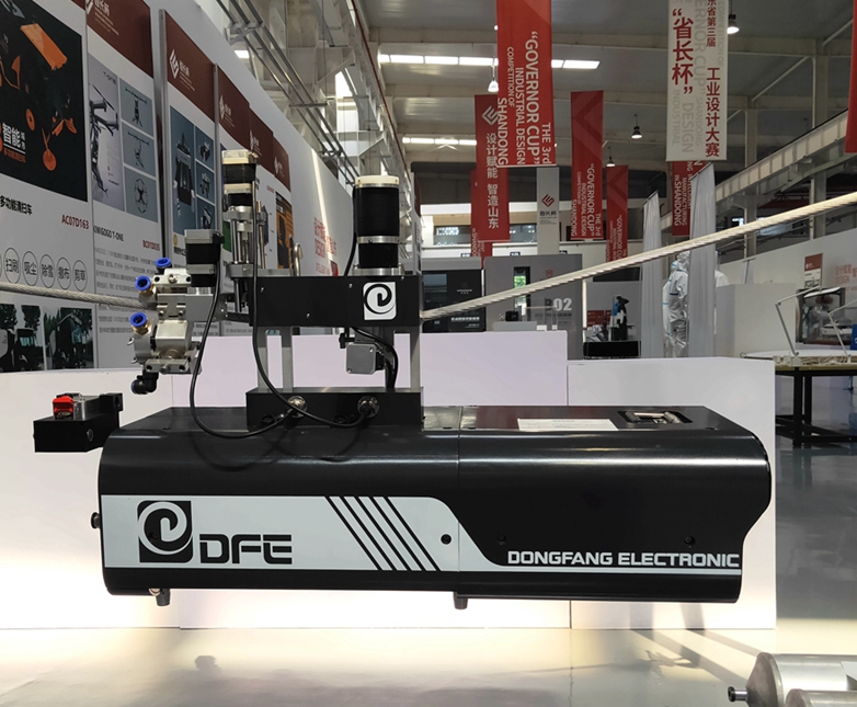 122cc太阳集成游戏(中国)有限公司官网