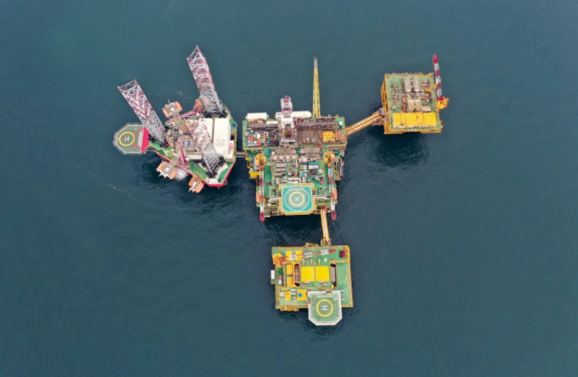 122cc太阳集成游戏(中国)有限公司官网