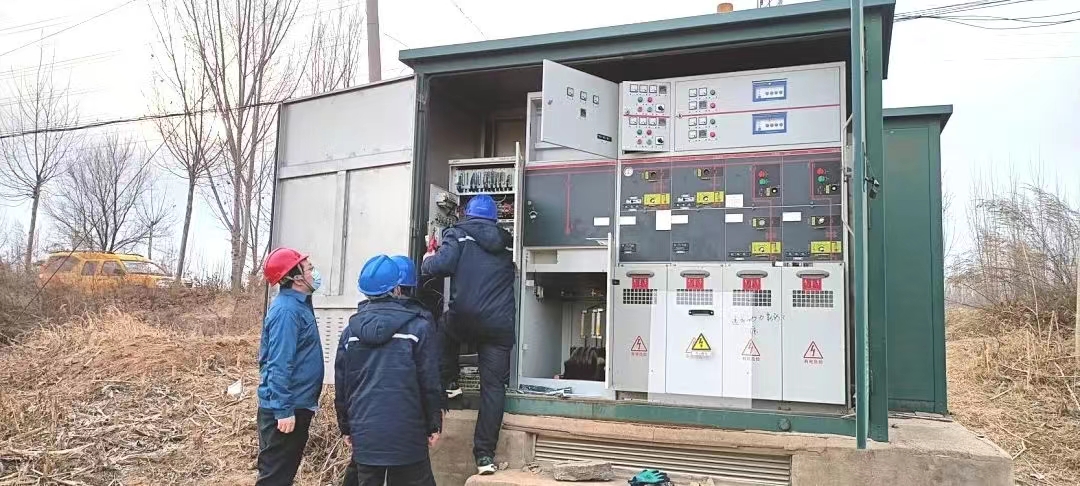 122cc太阳集成游戏(中国)有限公司官网