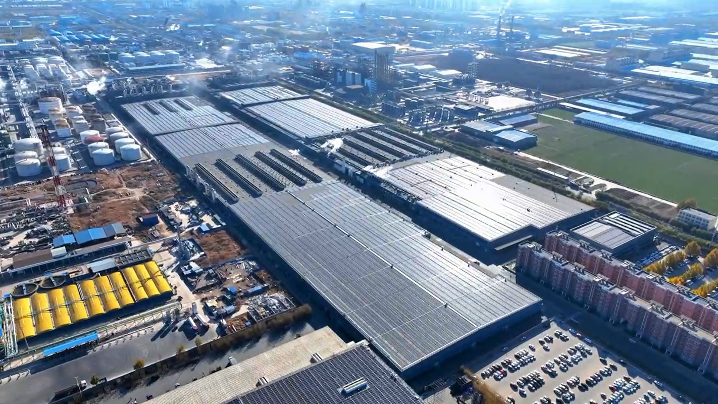 122cc太阳集成游戏(中国)有限公司官网