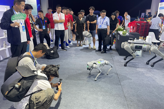 122cc太阳集成游戏(中国)有限公司官网