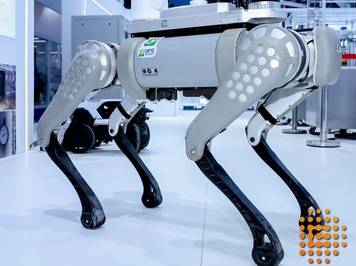 122cc太阳集成游戏(中国)有限公司官网