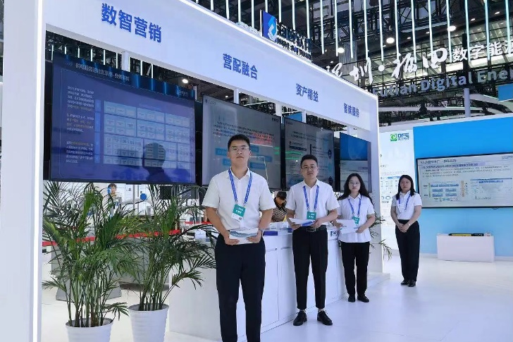 122cc太阳集成游戏(中国)有限公司官网