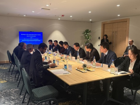 122cc太阳集成游戏(中国)有限公司官网