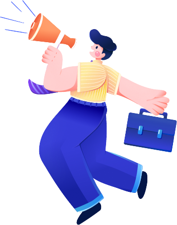 122cc太阳集成游戏电子集团网站