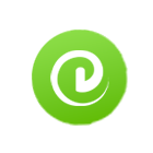 122cc太阳集成游戏电子集团网站