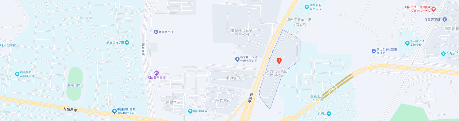 联系122cc太阳集成游戏