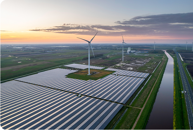 南网首套云化主站系统，，，，，南网总调