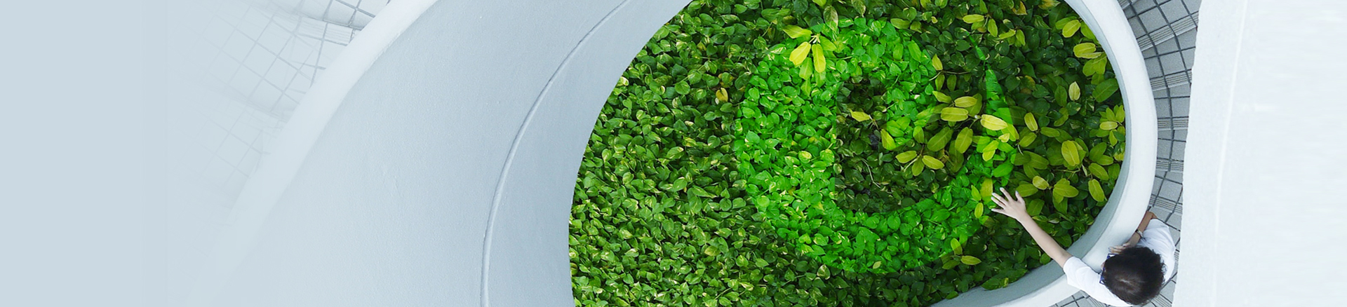 关于122cc太阳集成游戏