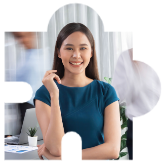 要害？？？？/专业能力提升妄想