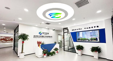 北京122cc太阳集成游戏京海电子科技有限公司