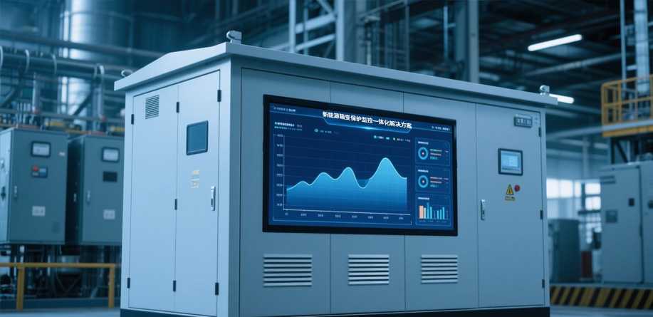 新能源箱变；；；ぜ嗫匾惶寤饩黾苹