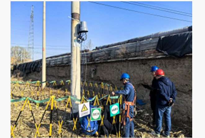 122cc太阳集成游戏(中国)有限公司官网