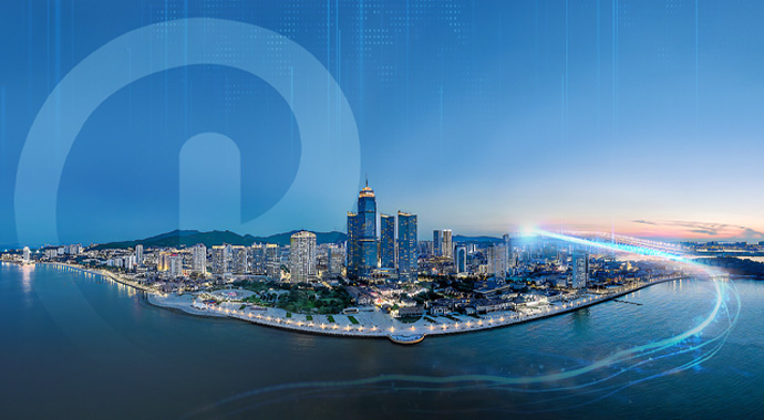  关于122cc太阳集成游戏