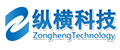 122cc太阳集成游戏(中国)有限公司官网