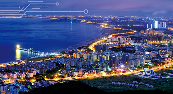 122cc太阳集成游戏(中国)有限公司官网