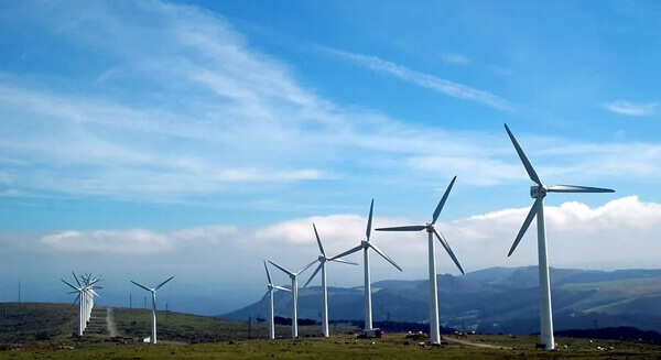 122cc太阳集成游戏(中国)有限公司官网