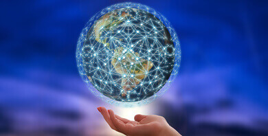 122cc太阳集成游戏(中国)有限公司官网