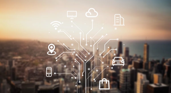 122cc太阳集成游戏(中国)有限公司官网