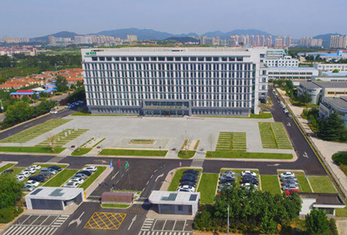 122cc太阳集成游戏(中国)有限公司官网