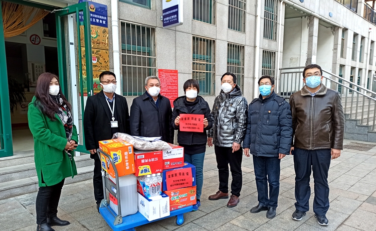 122cc太阳集成游戏(中国)有限公司官网