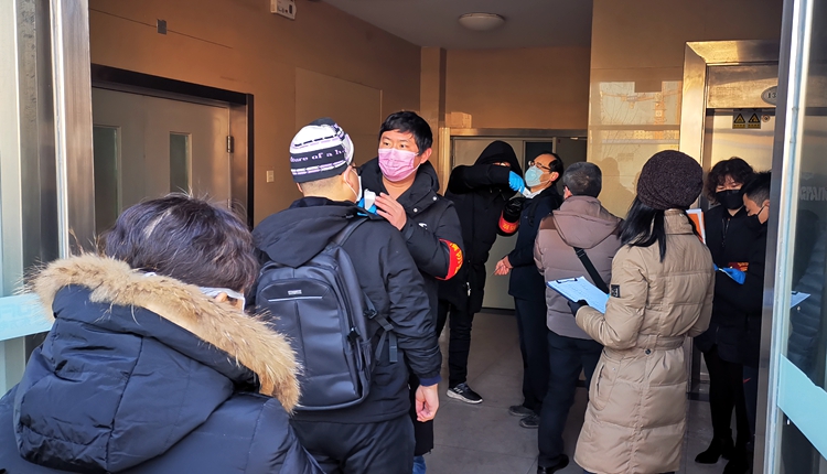 122cc太阳集成游戏(中国)有限公司官网