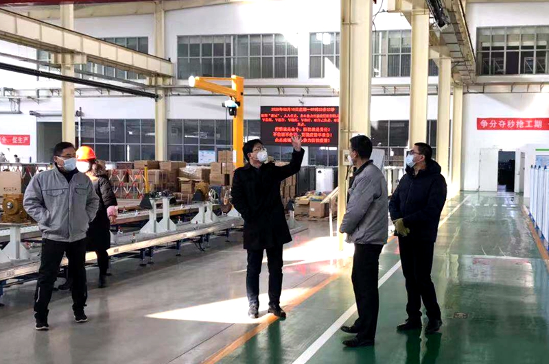 122cc太阳集成游戏(中国)有限公司官网