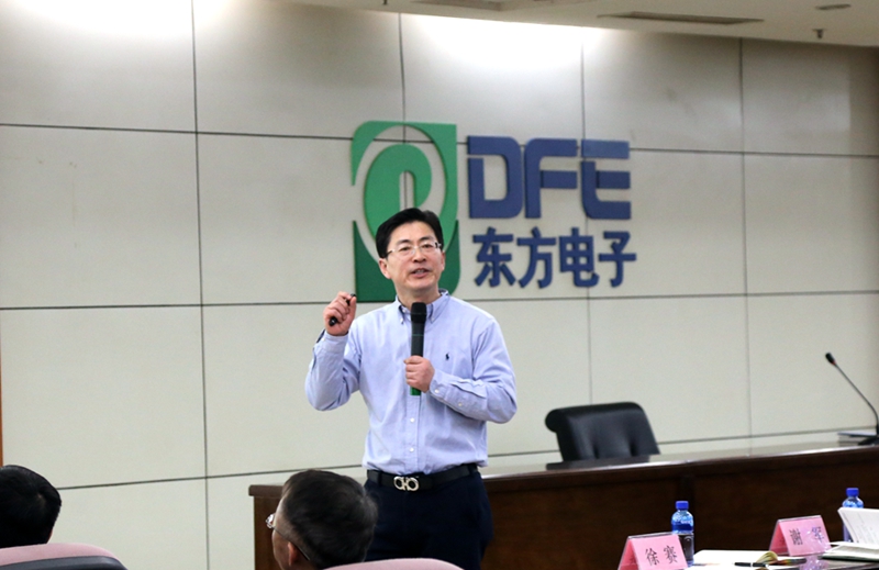 122cc太阳集成游戏(中国)有限公司官网