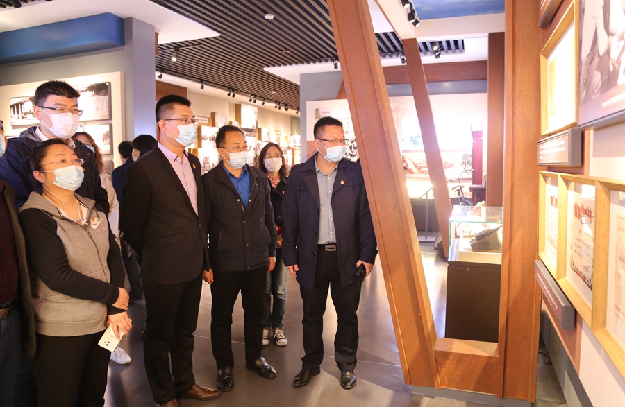 122cc太阳集成游戏(中国)有限公司官网