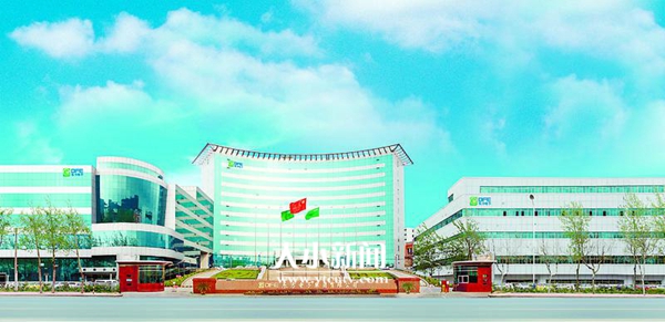 122cc太阳集成游戏(中国)有限公司官网