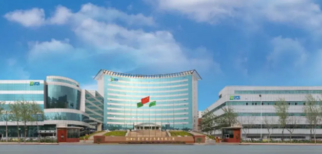 122cc太阳集成游戏(中国)有限公司官网