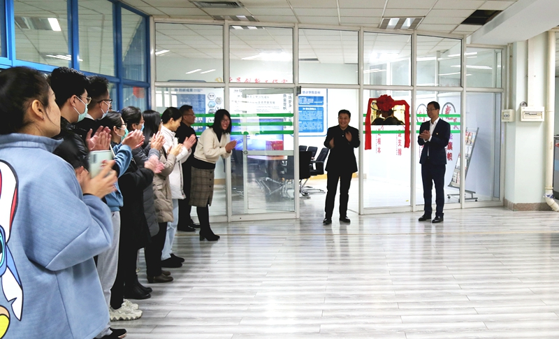 122cc太阳集成游戏(中国)有限公司官网