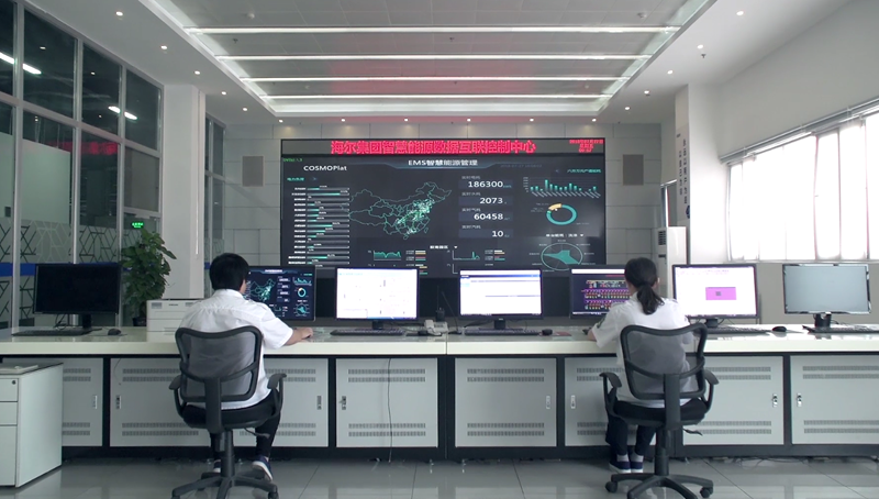 122cc太阳集成游戏(中国)有限公司官网