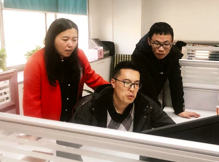 122cc太阳集成游戏(中国)有限公司官网