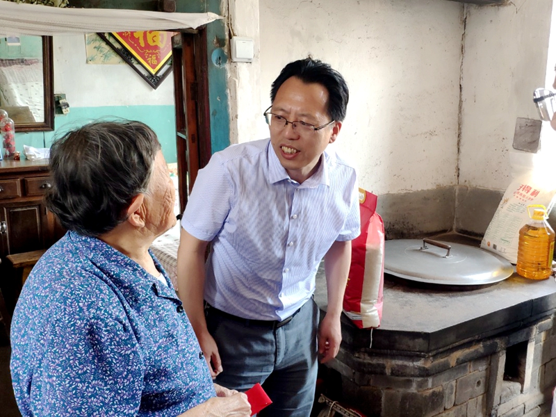 122cc太阳集成游戏(中国)有限公司官网