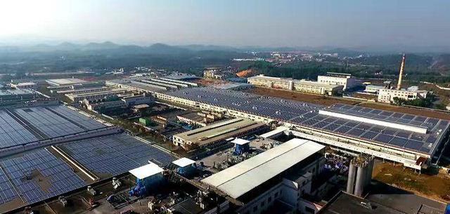 122cc太阳集成游戏(中国)有限公司官网