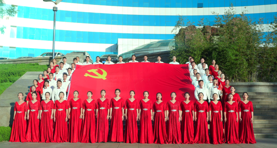 122cc太阳集成游戏(中国)有限公司官网