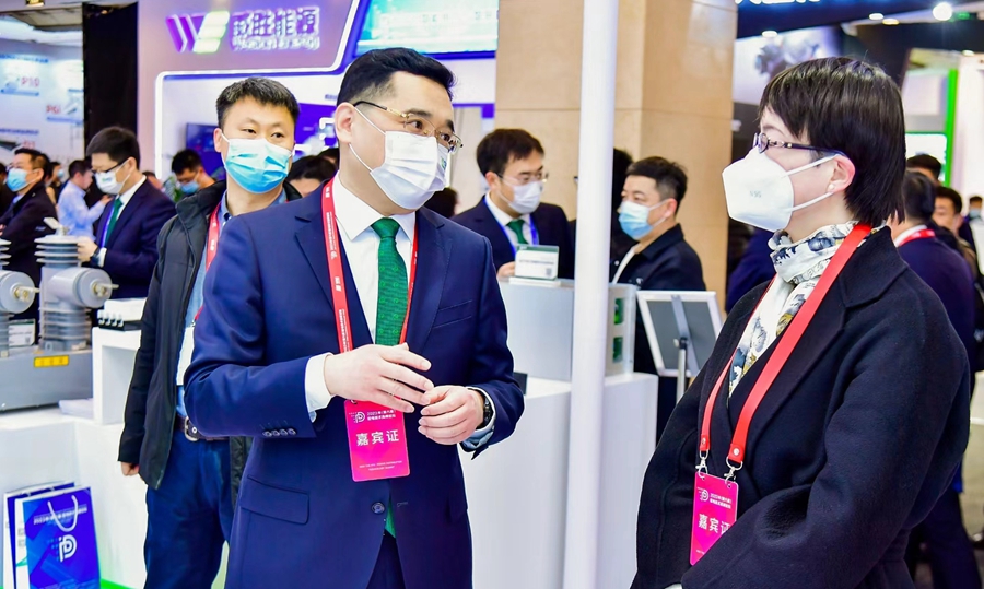 122cc太阳集成游戏(中国)有限公司官网