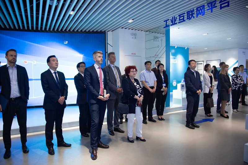 122cc太阳集成游戏(中国)有限公司官网