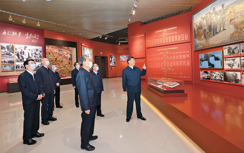 122cc太阳集成游戏(中国)有限公司官网