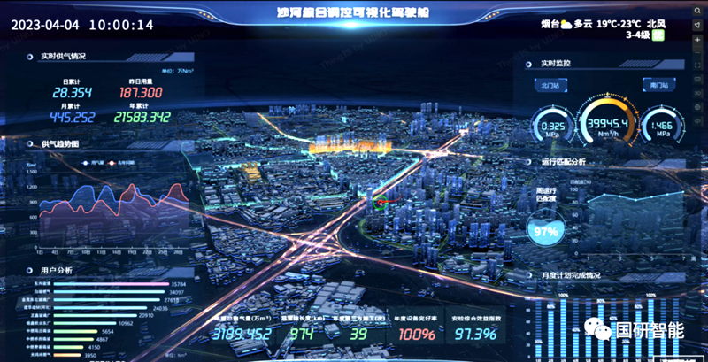 122cc太阳集成游戏(中国)有限公司官网