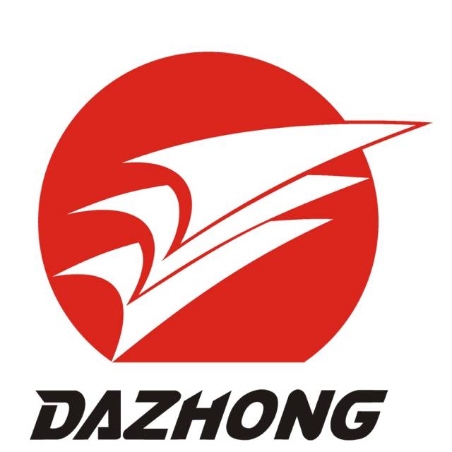 122cc太阳集成游戏(中国)有限公司官网