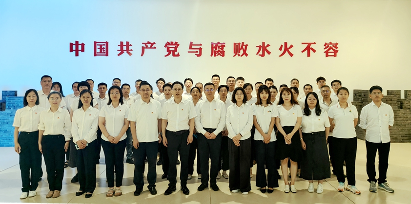 122cc太阳集成游戏(中国)有限公司官网