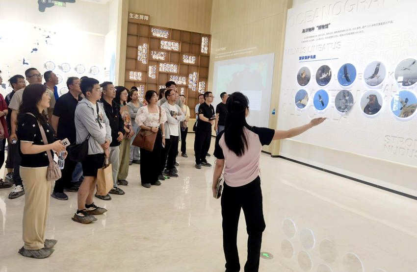 122cc太阳集成游戏(中国)有限公司官网